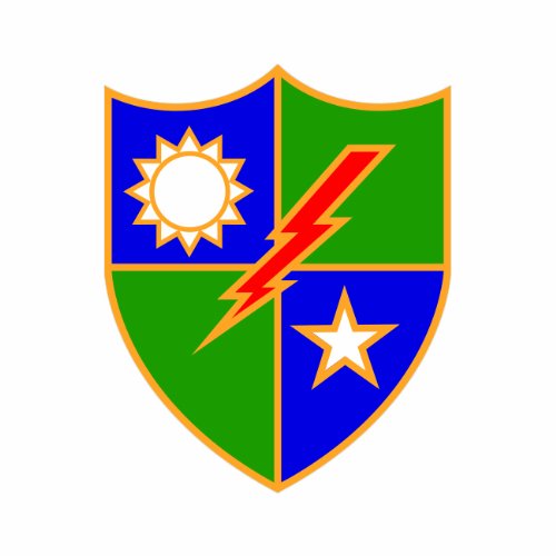 US Army 75th Ranger Regiment Distinctive Unit Insignia Sticker Diecut Decal FA Vinyl US Army 75th Ranger Regiment Distinctive Unit Insignia Sticker Diecut Decal FA Vinyl