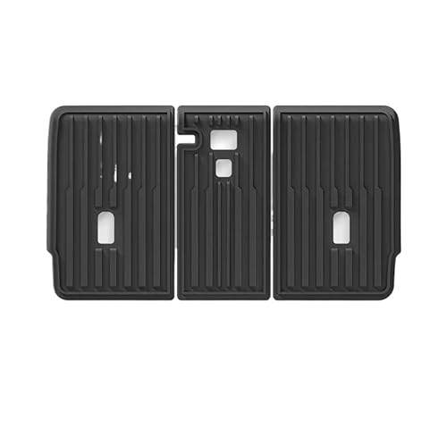 DXDAQPZ eX fY Wjp[ 2025 Ή tg A gN}bg TPE [ h V[gobN J[SCi[ pbh J[ybg(Seat Back)