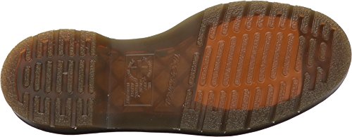 Image of Dr. Martens Unisex Adrian Slip-On Loafer