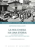 Il Pozzo di Giacobbe