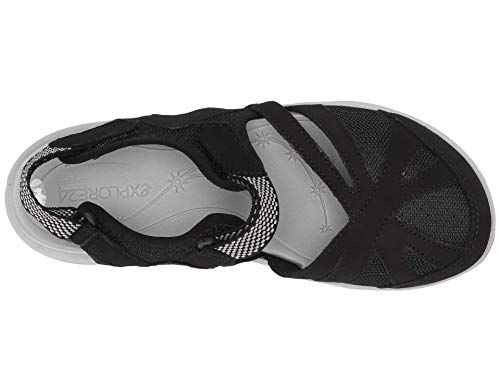 Image of Easy Spirit Esplash Women's Sandal