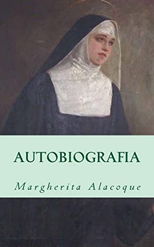 Autobiografia (Italian Edition)