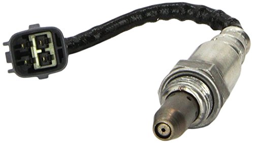 Sensor de Oxígeno Bosch Premium OE Fitment