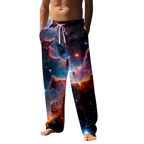 Generisch Sicher! Hier ist EIN optimierter Produkttitel, der den Anforderungen der Käufer entspricht und für die Sichtbarkeit in Käufersuchen konzipiert ist: Cargo Hosen Herren Breit (Blue, XL) Generisch Sicher! Hier ist EIN optimierter Produkttitel, der den Anforderungen der Käufer entspricht und für die Sichtbarkeit in Käufersuchen konzipiert ist: Cargo Hosen Herren Breit (Blue, XL)