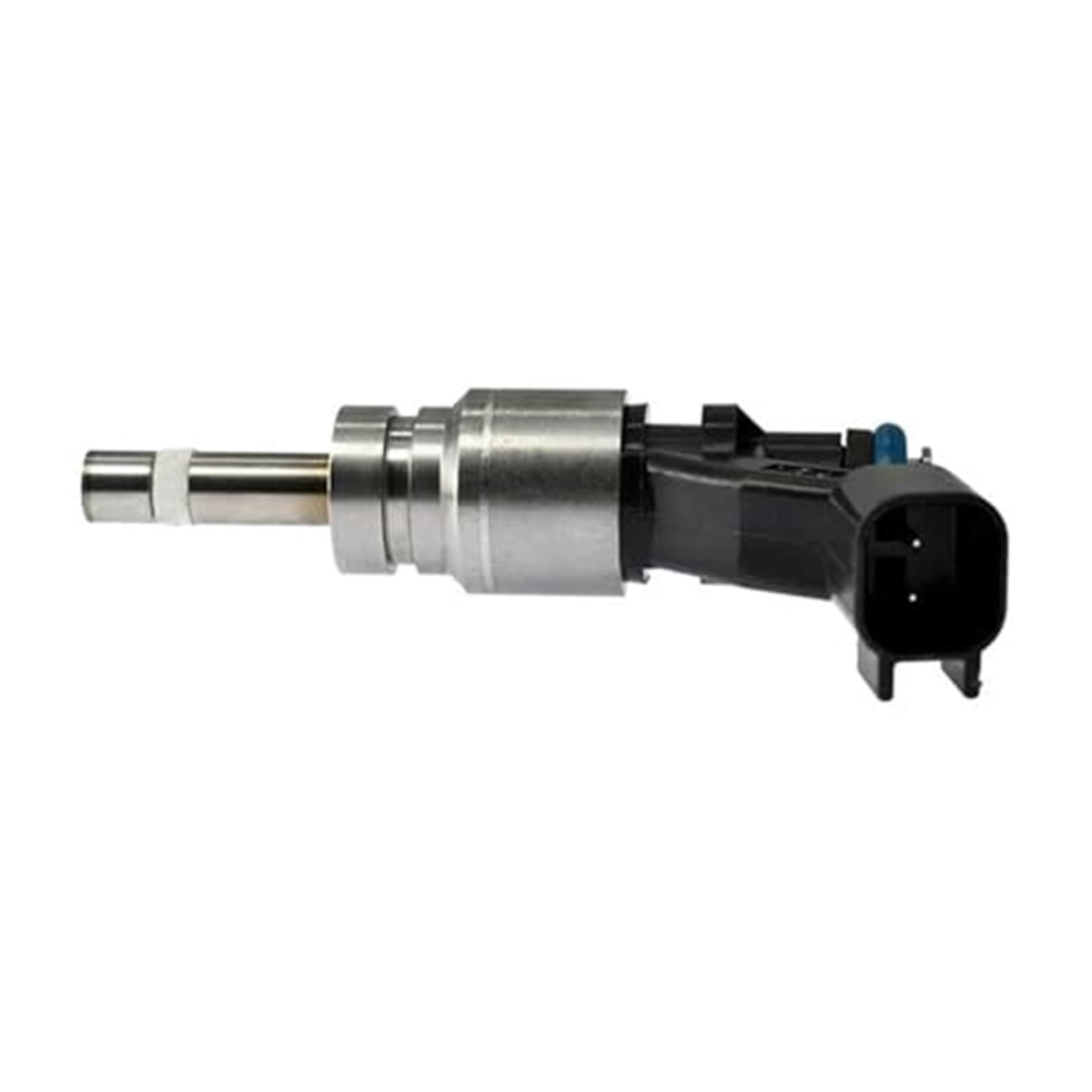 Buse d'injecteur d'essence de Carburant Jsd875 Jsd751 8973126200 Fj1011, for Isuzu, for Axiom, for Rodeo 2004 3,5l V6 injecteur de Carburant