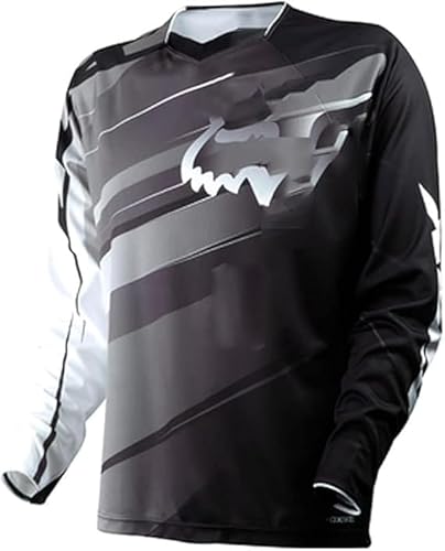 [LOKLNEYK] gNXW[W Vtg TVc It[h oCNEFA  AEghA }EeoCNCfBOW[W X|[c  z ʋC U Lk[bpTCY