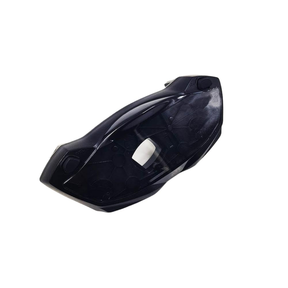 Carcasa para velocímetro GSX-S1000 ideal para renovar el panel dañado 7