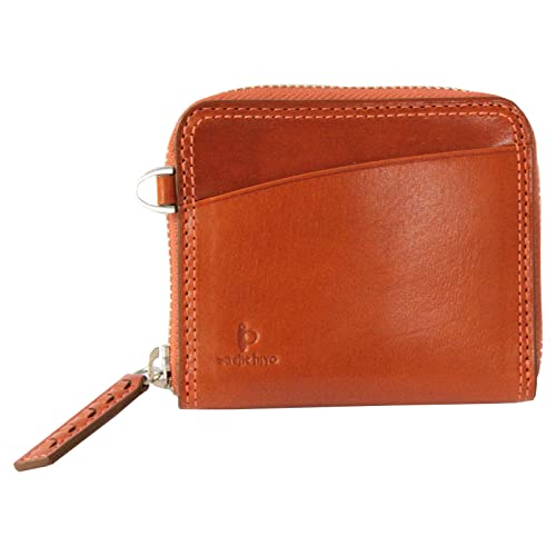 [`FXe] ܂z Y C^AU[ Eht@Xi[ z [ K[ J[h[ AZ105yAmazonfz IW