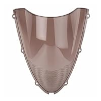 Amazon | バイク風防 に適合するZX6R用 に適合するZX-6R 636 2005 2006