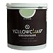 Produktbild Kreidefarbe yellowchair 1 Liter ÖKO für Wände und Möbel Shabby Chic Vintage Look (No. 121 salbeigrün)