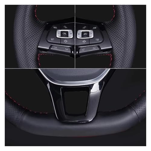 XeAOJo[ ɓKV[gɓK I (Mk2) 2006-2008ɓK CrT (6L) 2007 ubN J[XeAOzC[҂ݍ݃Jo[ D}CNt@Co[ PUU[ nhJo[ ԗp(Blue Threa