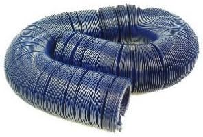 Sewer Hose 1 pk
