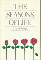 Seasons of Life 0961600101 Book Cover