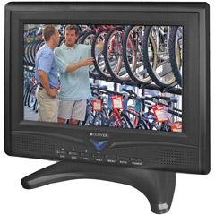 Image of Clover 9.2IN LCD Monitor Only