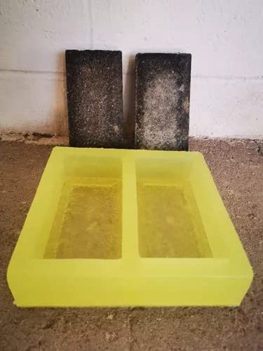 Mejores precios y opiniones de Adoquines marca Pavestone Top cinco. 30 Imagen adicional