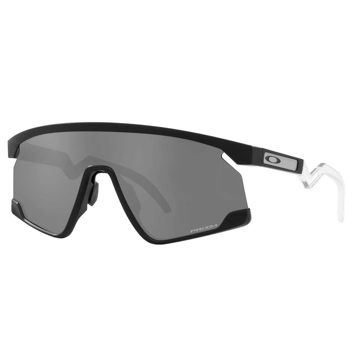 Amazon.co.jp: [Oakley] オークリー OO9280-01-39 サングラス