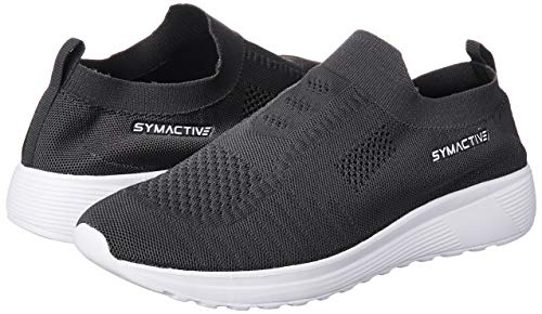 Image of Amazon Brand - Symactive Mens Zen Walking Shoe