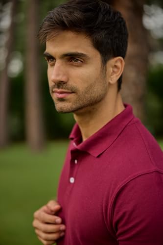 Consejos para Comprar Negro Jaspe , tabla con los diez mejores. 11 Imagen adicional