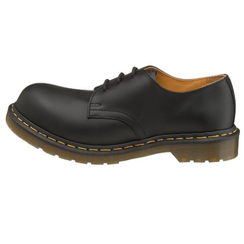 Dr Martens 1925 5400 Black 14 M Us Women 13 | Desertcart Suriname
