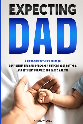 Expecting Dad