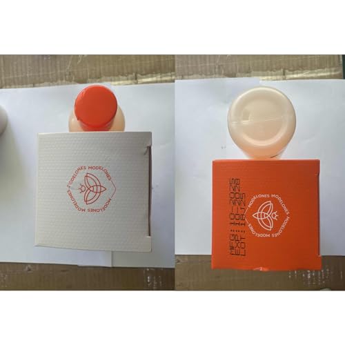 Acetone Nail Polish Remover DROPS TO - image 9