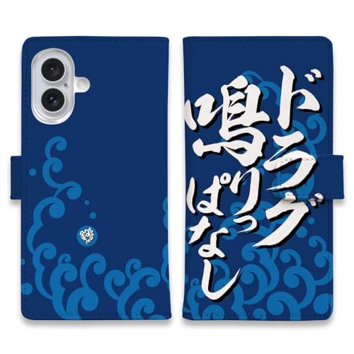 AnglersLife �h?��?�O?��?��?��?��?��?��_�g�� Google Pixel10a �ƌ݊������� �X�}�z�P�[�X �蒠�^ �}�O�l�b�g�t �X�^���h �J�[�h���[ �X�}�z�J�o�[