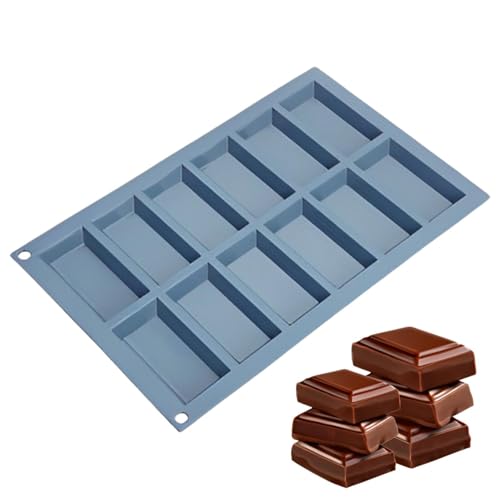 `R[g^ - `R[go[^ | `R[g^VR | GlM[o[^ x[LO | ɗDꂽ炩ȕ^ | fU[gNbL[P[Lp``R[gⓀɌ^