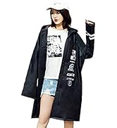 Small manufacture image 22