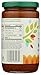 365 by Whole Foods Market, Organic Tikka Masala Sauce, 12 Ounce