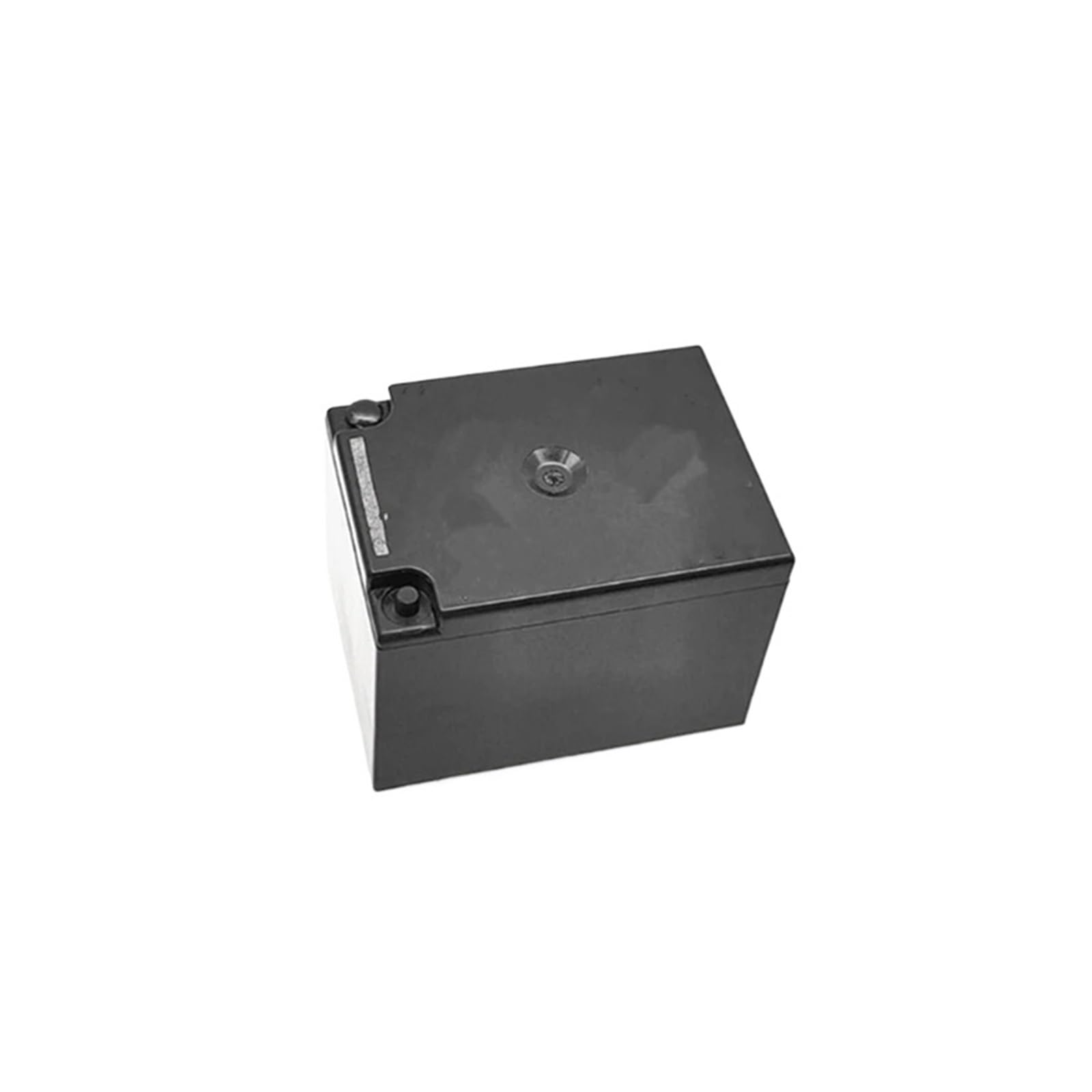 Relais JS1-24V-F AJS1312F 5PIN composant électronique de rechange 24V