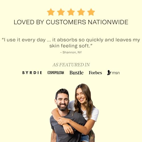 Ingreendients Hand & Body Lotion With Organic Cocoa Butter & Shea Butter - With Ceramides, Moisturizes and Rejuvenates Skin, Natural, Non Toxic, Vegan - Image 6