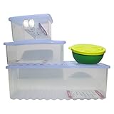 Tupperware