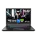 Produktbild GIGABYTE AORUS 15 Gaming Laptop | 15,6" 165Hz QHD Display | Intel Core i7-13700H | Nvidia GeForce RTX 4060 | Windows 11 | AORUS 15 BKF-73DE754SH