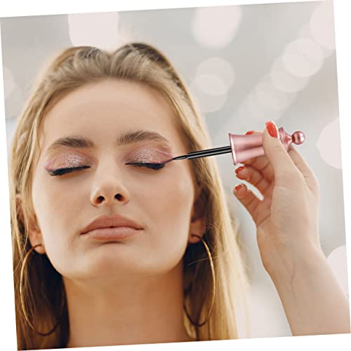 Delineador Líquido Magnético Beaupretty 10pcs miniatura 6