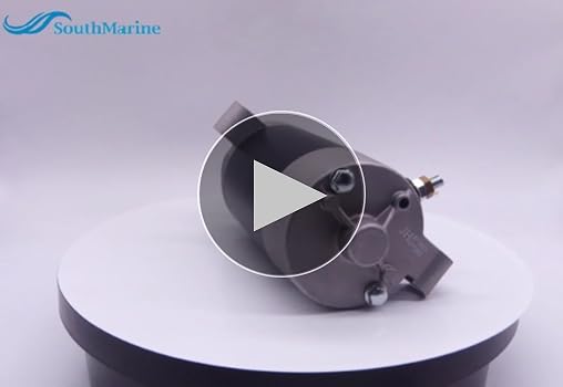 ヤマハ スーパーボーカル CN1 YAMAHA Super Bocal CN1 ヤマハ スーパーボーカル CN1 YAMAHA Super Bocal CN1 ヤマハ