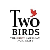 Two Birds