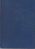 The Nicomachean Ethics of Aristotle B000NKKNUO Book Cover