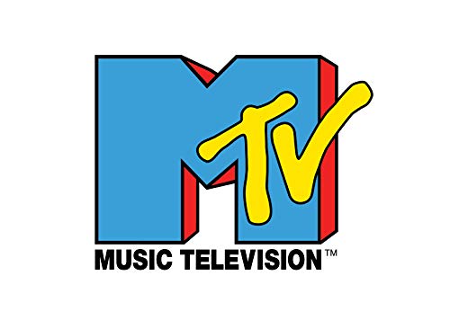 Mtv Mens Ugly Christmas Sweater Long Sleeve Crewneck Pullover Sweater | Soft 100% Acrylic Knit Sweater Fabric, Crew Neck, Long Sleeve, Regular Fit Through The Body 7 Mtv Mens Ugly Christmas Sweater Long Sleeve Crewneck Pullover Sweater | Soft 100% Acrylic Knit Sweater Fabric, Crew Neck, Long Sleeve, Regular Fit Through The Body - Image 8