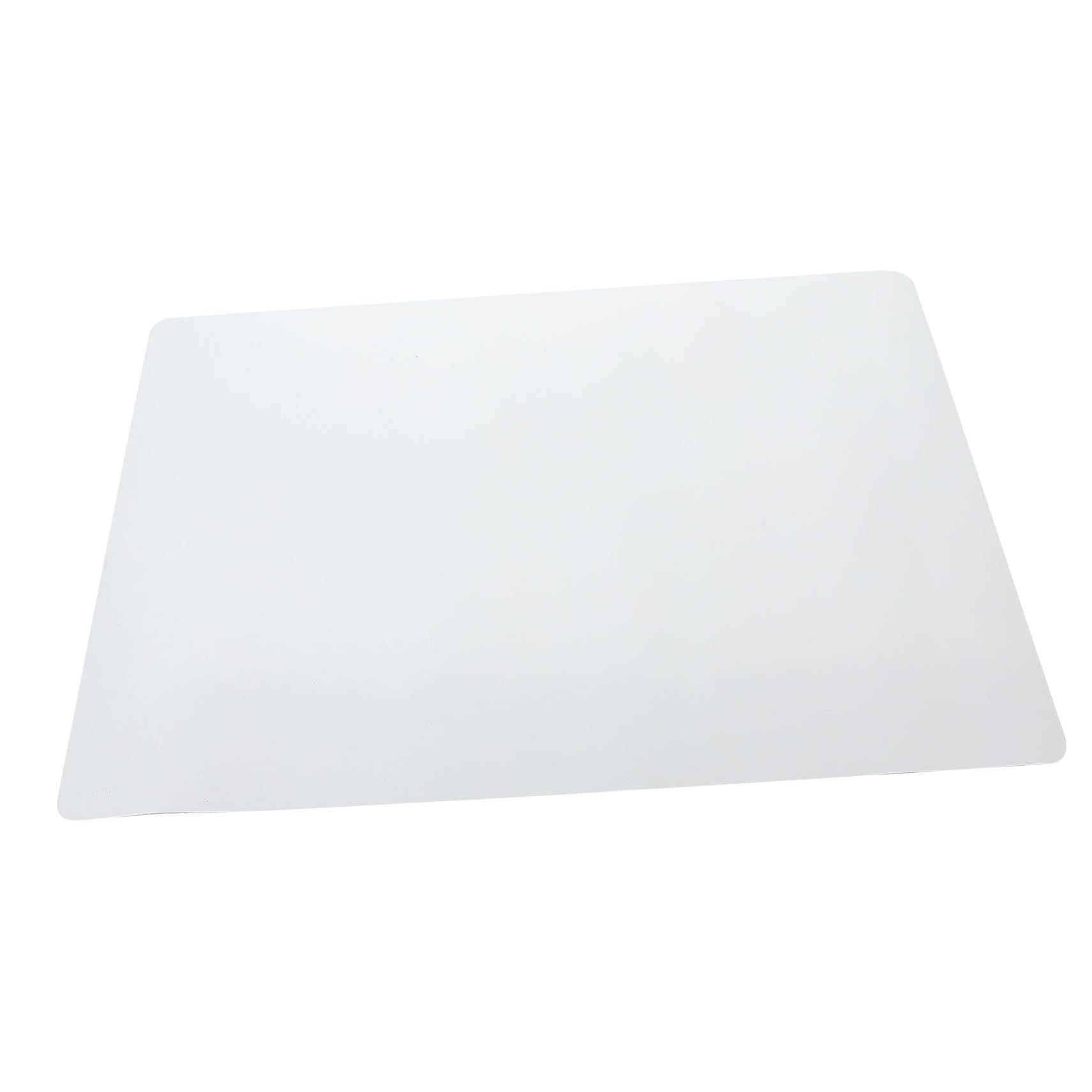 ARTIBETTER 3 Stück Magnetische Whiteboard Folie für Kühlschrank Abwischbare Notiztafel Wiederverwendbare Planungstafel für To Do Listen und Erinnerungen für Büro Zuhause und Schule