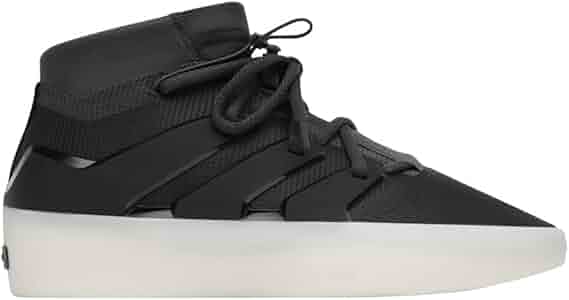 靴 adidas FEAR OF GOD s-l400.jpg