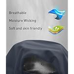 ZITY Mens Polo Shirt Short Sleeve Sports Tactical T-Shirt Athletic Golf Polos Daily Casual Stylish Collared Shirts for Men