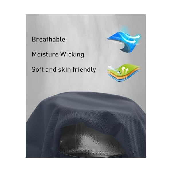 ZITY Mens Polo Shirt Short Sleeve Sports Tactical T-Shirt Athletic Golf Polos Daily Casual Stylish Collared Shirts for Men