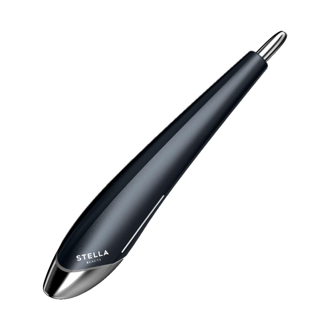 ステラビューティーフェイススティック2.0 face stick 2.0 正規販売店】ステラボーテ ビューティ フェイス スティック 2.0