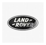 □ Messen Sie vor dem Kauf Ihr altes Logo und stellen Sie sicher, dass es die gleiche Größe ist.