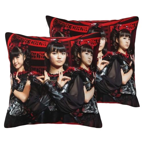 xr[^ (4) NbVJo[ 2 Zbg |GXe CeA xbhp JX^}CY ʃvg