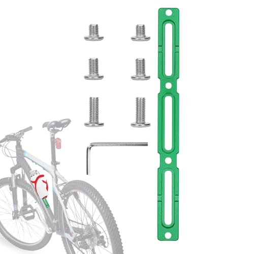 ]ԃ{gP[WA_v^[ | {gX^huPbg | ssChGNTTCYAg[igA}EeoCNAXN[^[AI[goCptXRNv|WVi[