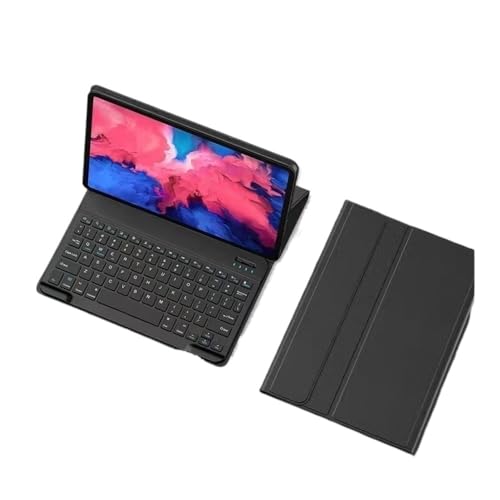 Funda con teclado Honor X9 Pro 11.5 para estudiar y trabajar en viajes