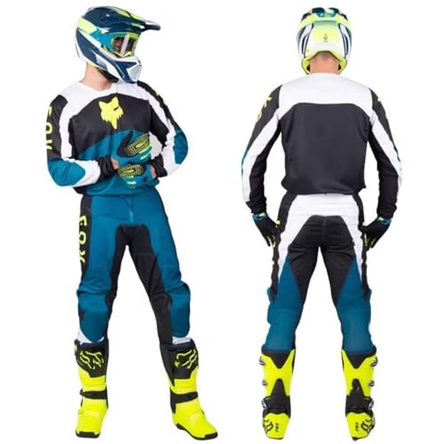 [FIBIAOEINC] gNXW[W bV pc ㉺Zbg oCN  pc ㉺Zbg gNXEFA CfBOW[W Gf[ It[hW[W ʋC U [bpTCY ŐV̗s FI