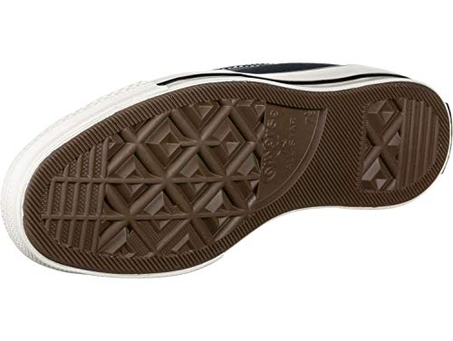 Image of Converse Men's Chuck Taylor All Star 70s Sneakers