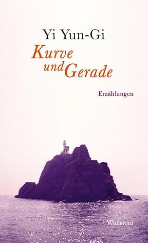 Titelbild Titelbild
